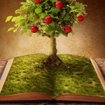 bigstock-Tree-of-knowledge-growing-out-54004213