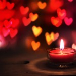 bigstock-Candle-43192846