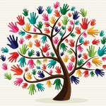 bigstock-Colorful-Solidarity-Hand-Tree-47713228
