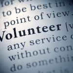 bigstock-Volunteer-62324450